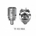  Smok RBA - 3 coil for TFV4
