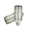 Atomizer Head for iJust S