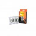 Smok T8 coil for TFV8