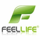 FeelLife (10мл) уценка