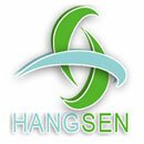Hangsen (10мл) уценка