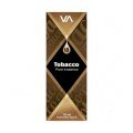 Absolute Tobacco