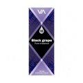 Black Grape (Черный виноград)